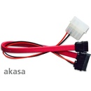 Akasa AK-CB050-40