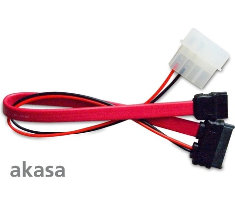 Akasa AK-CB050-40