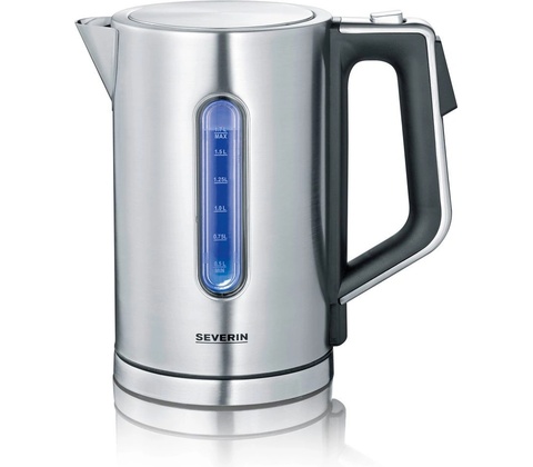 Severin WK 3418