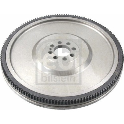 Setrvačník FEBI BILSTEIN 35146