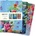 Flame Tree Publishing Nel Whatmore Set of 3 Midi Notebooks | Flame Tree Publishing