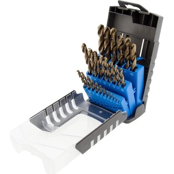 Oren 993720-25G