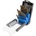 Oren 993720-25G