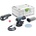 Festool ETSC 125-Basic-ERGO 577030