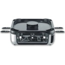 Severin RG 2379