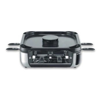 Severin RG 2379