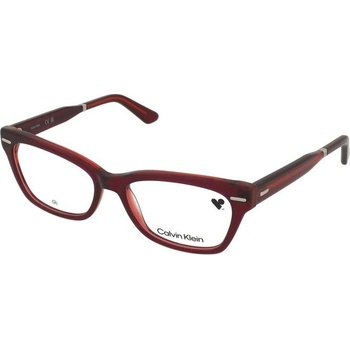 Calvin Klein Очила Calvin Klein CK23512 616