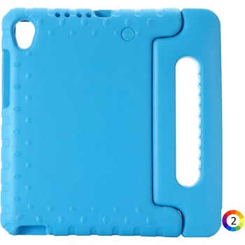 Image 1 of Lenovo Tab M8 TB-8705F Удароустойчив Калъф и Протектор