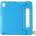Lenovo Tab M8 TB-8705F Удароустойчив Калъф и Протектор