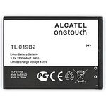Alcatel Батерия за Alcatel Pop C7 7040 - gsmite