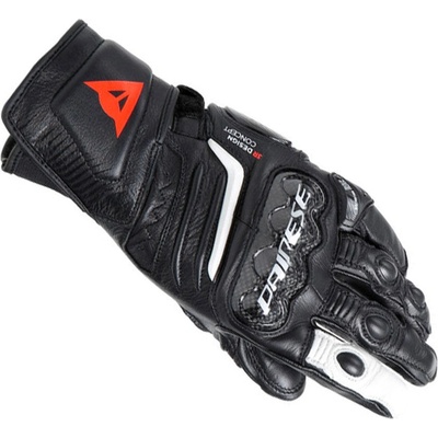 Dainese Carbon 4