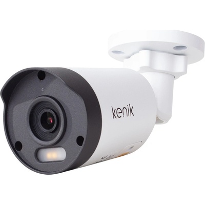 KENIK KG-5430TAS-ILC (3,6 mm)