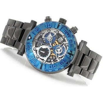 Image 1 of Invicta Subaqua 15019