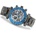 Invicta Subaqua 15019