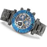 Invicta Subaqua 15019 Часовници