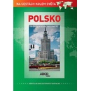 Pole - Kevin Maher