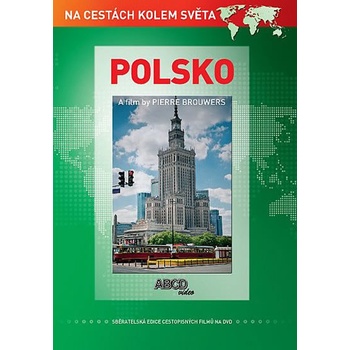 Pole - Kevin Maher