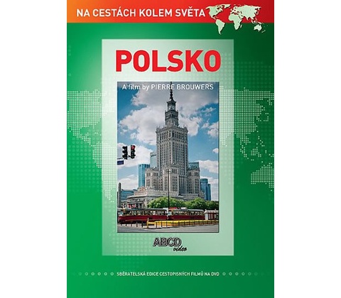 Pole - Kevin Maher