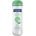 CONTROL wild nature gel masaje 3 en 1 200 ml