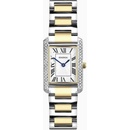 Sekonda S-40735