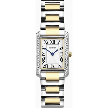 Sekonda S-40735