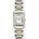 Sekonda S-40735