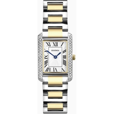 Sekonda S-40735