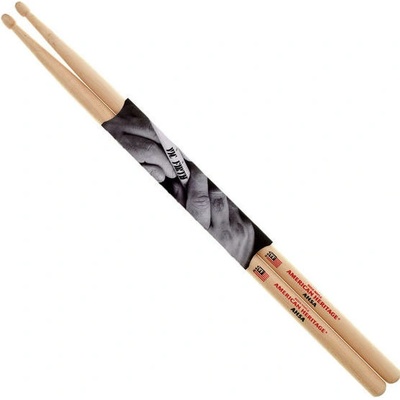 Vic Firth AH5A American Heritage