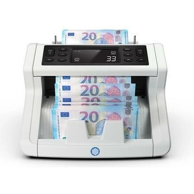 Safescan 115-0709 UBSC2250G2