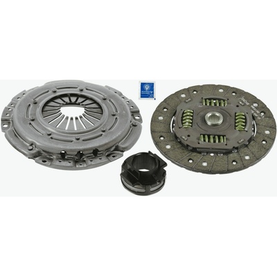 Spojková sada SACHS 3000 696 001 (3000696001)