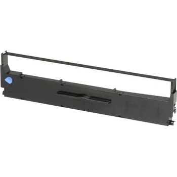 OKI Касета за матричен принтер EPSON LX 350, Black (8435490645462)