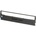 OKI Касета за матричен принтер EPSON LX 350, Black (8435490645462)