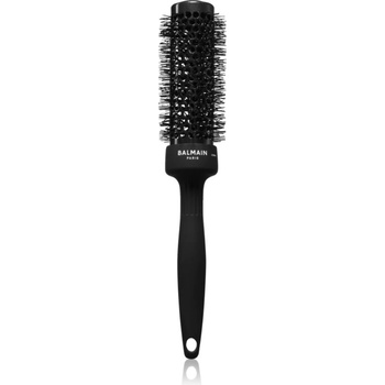 Balmain Hair Couture Ceramic Round Brush Четка за коса 1ml