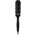 Balmain Hair Couture Ceramic Round Brush Четка за коса 1ml