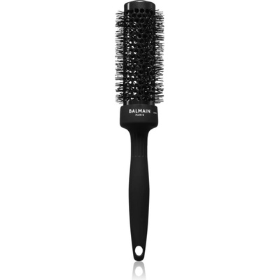 Balmain Hair Couture Ceramic Round Brush Четка за коса 1ml