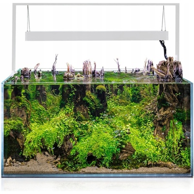 Aquael Ultrascape Set 243 l