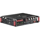 Tascam FR-AV4