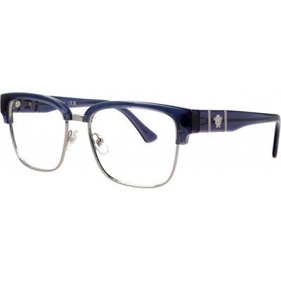 Versace VE 3348 5292