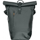SKS Infinity Sidebag