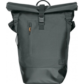 SKS Infinity Sidebag