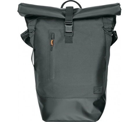 SKS Infinity Sidebag