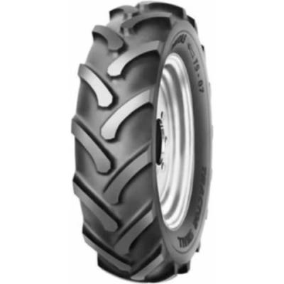 Mitas TS-07 7-15 100A8/88A8 TT