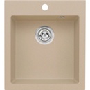 Alveus Cortina 20 1133431