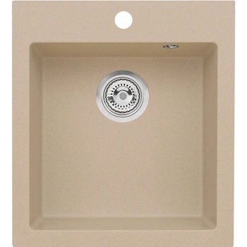 Alveus Cortina 20 1133431