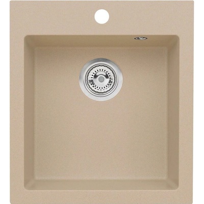 Alveus Cortina 20 1133431