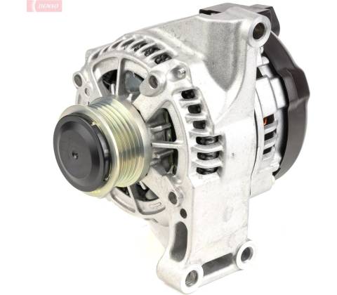 Generátor DENSO DAN1089