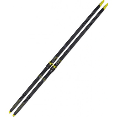 Fischer RCS Classic Plus Medium IFP 2021/22