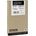 Epson original ink C13T612100, photo black, 220ml (C13T612100)