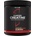 Rule 1 Charged Creatine | Creatine Matrix with Electrolyte & Energy Blends [240 грама] Mandarin Mango