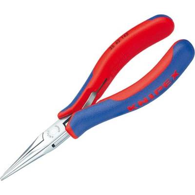 Knipex 3562145